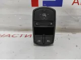 Блок управления стеклоподъемниками Opel Corsa (D) 13258521.