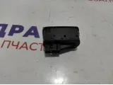 Блок управления стеклоподъемниками Opel Corsa (D) 13258521.