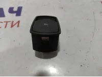 Кнопка стеклоподъемника правая Opel Corsa (D) 6240440.