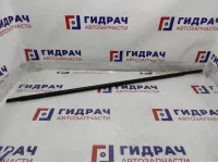 Накладка стекла переднего левого Opel Corsa (D) 5154215.