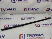 Накладка стекла переднего левого внутренняя Opel Corsa (D) 5154221.