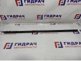 Накладка стекла переднего правого внутренняя Opel Corsa (D) 5154222.