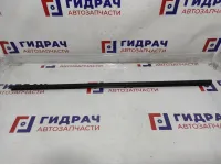 Накладка стекла переднего правого внутренняя Opel Corsa (D) 5154222.