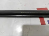 Накладка стекла переднего правого внутренняя Opel Corsa (D) 5154222.