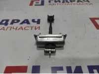 Ограничитель двери левый Opel Corsa (D) 13242975.