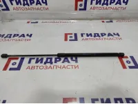 Амортизатор двери багажника Opel Corsa (D) 176414.