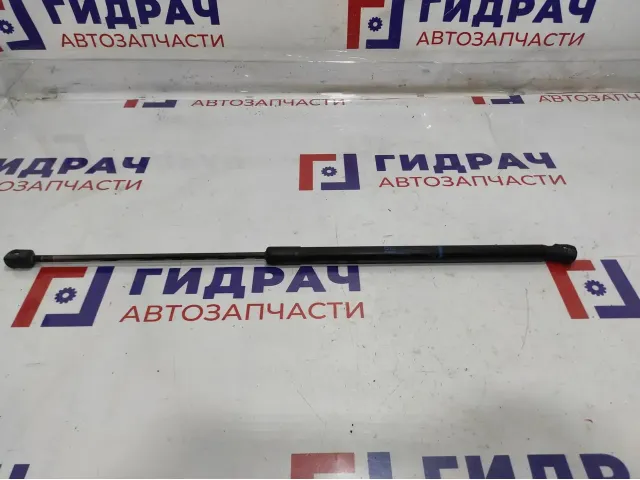 Амортизатор двери багажника Opel Corsa (D) 176414.