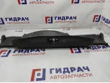 Обшивка багажника Opel Corsa (D) 13215808.