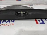 Обшивка багажника Opel Corsa (D) 13215808.