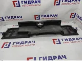 Обшивка багажника Opel Corsa (D) 13215808.