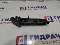 Домкрат Opel Corsa (D) 09127172.