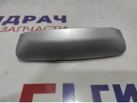 Ручка двери багажника Opel Corsa (D) 176729.