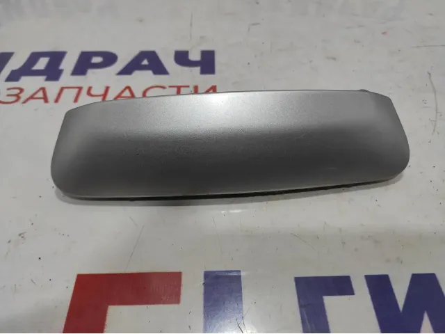 Ручка двери багажника Opel Corsa (D) 176729.