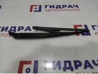 Поводок стеклоочистителя задний Opel Corsa (D) .