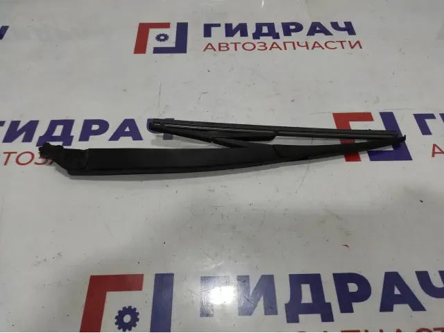 Поводок стеклоочистителя задний Opel Corsa (D) .