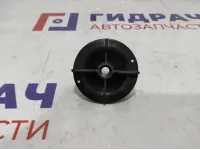 Болт крепления запасного колеса Opel Corsa (D) 90126755.