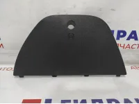 Заглушка обшивки багажника Opel Corsa (D) 13230177.