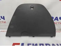 Заглушка обшивки багажника Opel Corsa (D) 13230176.