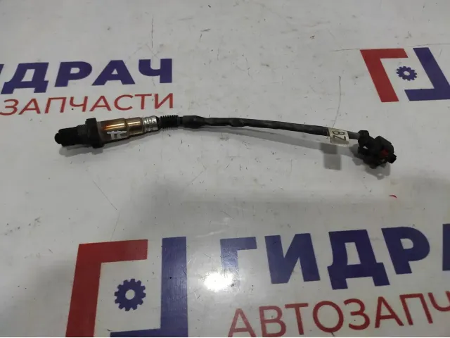 Датчик кислородный Opel Corsa (D) 0258006499.
