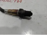 Датчик кислородный Opel Corsa (D) 0258006499.