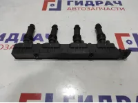 Катушка зажигания Opel Corsa (D) 221503472.