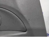 Обшивка задняя левая Opel Corsa (D) P0112125. Царапины.