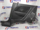 Обшивка задняя правая Opel Corsa (D) P0112449.