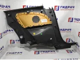 Обшивка задняя правая Opel Corsa (D) P0112449.
