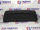 Полка багажника Opel Corsa (D) 2345574.