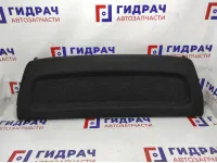Полка багажника Opel Corsa (D) 2345574.