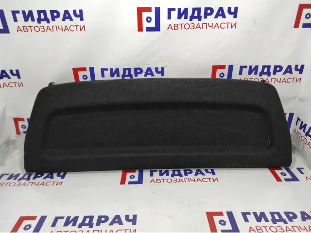Полка багажника Opel Corsa (D) 2345574.