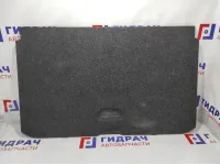 Пол багажника Opel Corsa (D) 13204025.