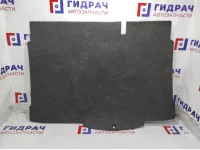 Коврик багажника Opel Corsa (D) 13214991.