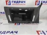 Бардачок внутреняя часть Opel Corsa (D) 13205097.
