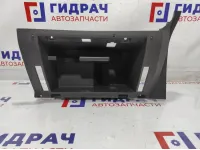 Бардачок внутреняя часть Opel Corsa (D) 13205097.