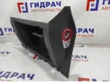 Бардачок внутреняя часть Opel Corsa (D) 13205097.