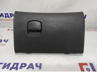 Крышка (дверца) бардачка Opel Corsa (D) 5114207.