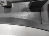 Накладка порога (внутренняя) правая Opel Corsa (D) 13180586.