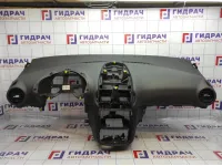 Торпедо Opel Corsa (D) 13184100.