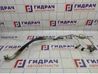 Трубка кондиционера Opel Corsa (D) 6850333.
