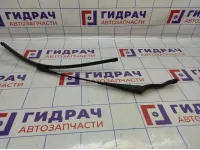 Поводок стеклоочистителя передний левый Opel Corsa (D) 13182325.