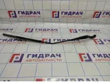 Поводок стеклоочистителя передний правый Opel Corsa (D) 13182326.