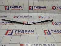 Поводок стеклоочистителя передний правый Opel Corsa (D) 13182326.