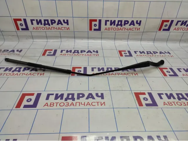 Поводок стеклоочистителя передний правый Opel Corsa (D) 13182326.