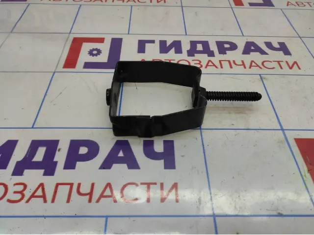 Кронштейн крепления запасного колеса Opel Corsa (D) 13241062.