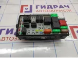 Блок предохранителей моторный Opel Corsa (D) 13217392 EF.
