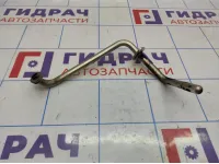 Трубка картерных газов Opel Corsa (D) 93177176.