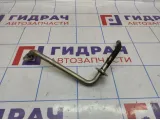Трубка картерных газов Opel Corsa (D) 93177176.
