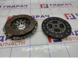 Сцепления Opel Corsa (D) . Комплект.