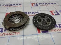 Сцепления Opel Corsa (D) . Комплект.
